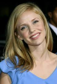 Image Photo of <b>Kelli Garner</b> at the Picture