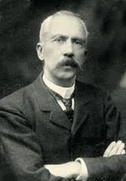 Charles Robert Richet