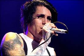 Image <b>AFI</b> at the Academy - Monday 16 <b>...</b> Picture