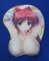 姉の画像2