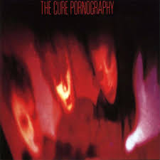 1982 - Pornography - via Daymix