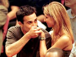 Image <b>Freddie Prinze Jr</b>. is NOT the Picture