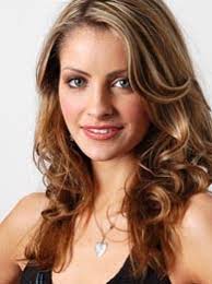 Image <b>Tanith Belbin</b> Picture