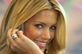 poor Rafael Van Der Vaart and