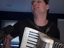 your requests!