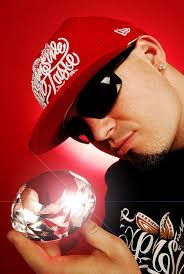 Image <b>Paul Wall</b> Picture