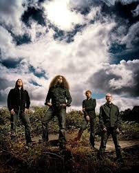 Image Tags: music   coheed Picture