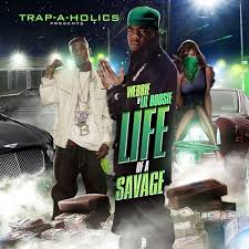 Image a Savage (<b>Webbie</b> Picture