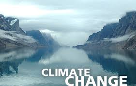 Climate change glossary - via Daymix