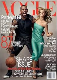 lebron-james-vogue.jpg