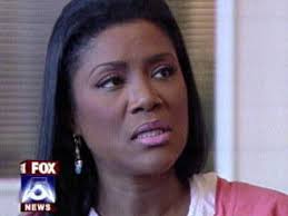 Juanita Bynum on Good Morning