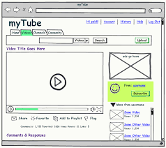 Balsamiq icon