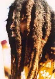 Rastafarian Religion - via Daymix