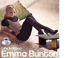<b>emma</b>_<b>bunton</b>_cover4.jpg