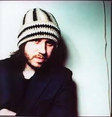 Badly Drawn Boy Tickets