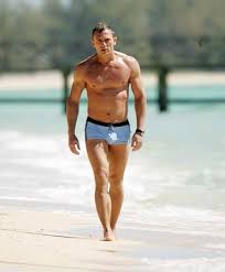 Gay  Porn   Star or  Celebrity   Sex    