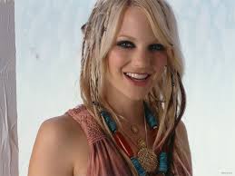 Image Noble Actress <b>Anna Faris</b> <b>...</b> Picture