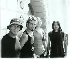 Image <b>Audioslave</b> Myspace Graphics Picture