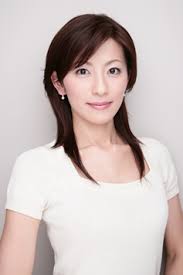 中田 有紀のプロフィール - Cent