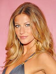 Image <b>Gisele Bundchen</b>, Picture