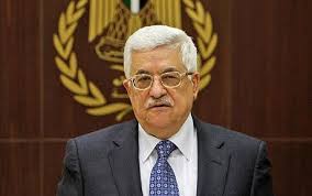 including Mahmoud Abbas - via Daymix