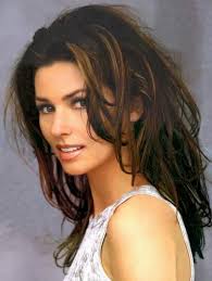 Image Shania Twain horoscope Picture