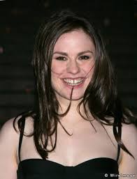Image <b>Anna Paquin</b> 6th Annual Tribeca Picture