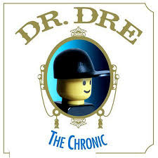 Dec 14 2008Rap Album Covers - via Daymix