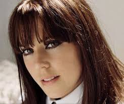 Image Melanie C Picture