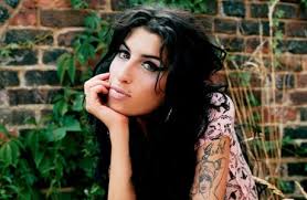 Image <b>Amy Winehouse</b> Picture