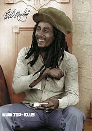 Image <b>Bob Marley</b> Music Biography Picture
