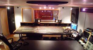 Studio Mihajlovic