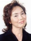 <b>左 時枝</b>への講演会依頼-俳優 写真・プロフィール・著書|講演会・社内 <b>...</b>