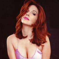 Image <b>Laura Harring</b> Picture
