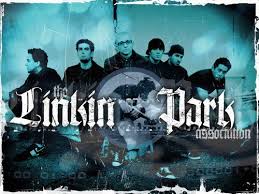 Image <b>Linkin Park</b>   Photos of <b>Linkin</b> Picture