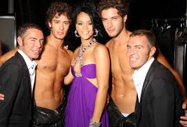 Image <b>rihanna</b> Picture
