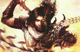 star as Prince Dastan. - via Daymix