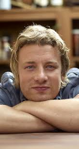 Image <b>Jamie Oliver</b> Returns To The Food <b>...</b> Picture