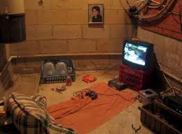 hardcore-gamer.jpg