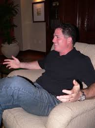 Image <b>Michael Dell</b> Sez XPS, Alienware to <b>...</b> Picture