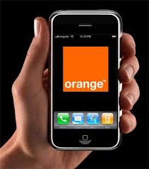 Orange and Apple told to end