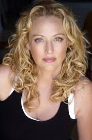 Image <b>...</b> <b>Virginia Madsen</b> in Sideways, <b>...</b> Picture