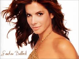 Image <b>Sandra Bullock</b> wallpapers Picture