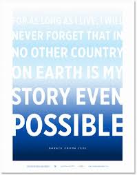 "Possible" By Jonathan Hoefler