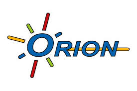 The ORION Facility