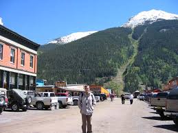 Southwest Colorado has the addition