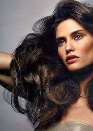 Image Bianca Balti will star in the Picture