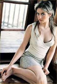 Alicia Silverstone would strip