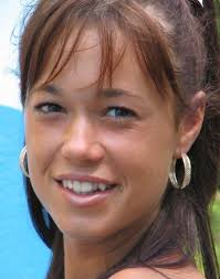   Cute Angie  