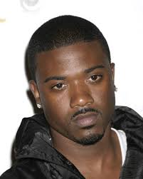 Image 04/01/2008 - <b>Ray J</b> - The Picture